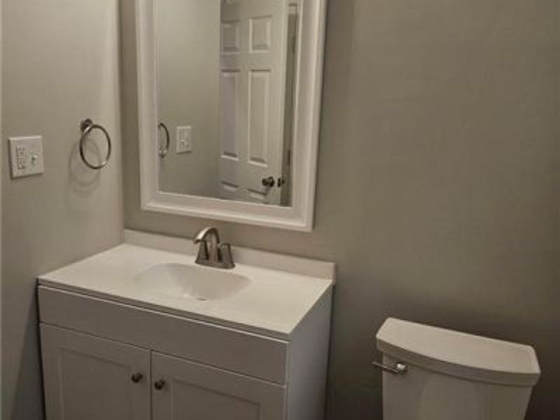 728 Wyoming Street, Dayton, OH 45410 Photo 12