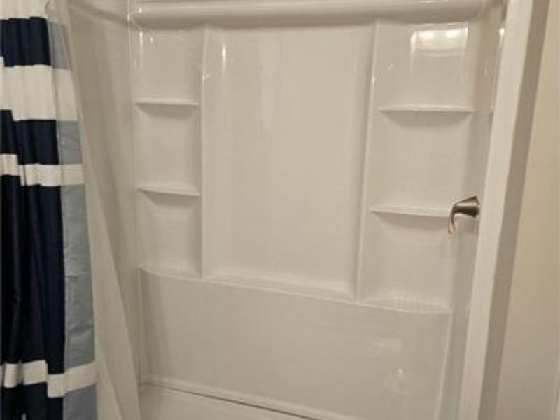 728 Wyoming Street, Dayton, OH 45410 Photo 13