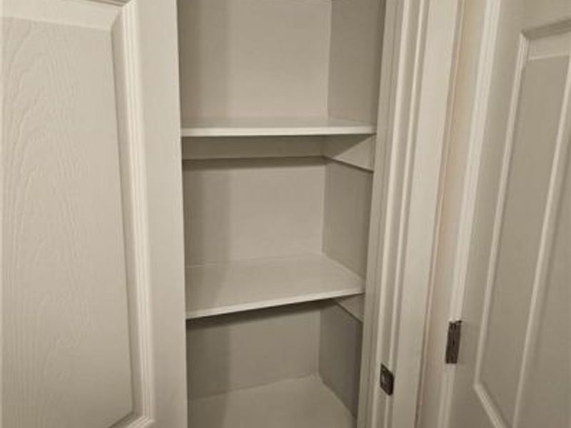 728 Wyoming Street, Dayton, OH 45410 Photo 14