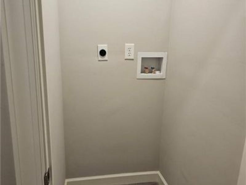 728 Wyoming Street, Dayton, OH 45410 Photo 15