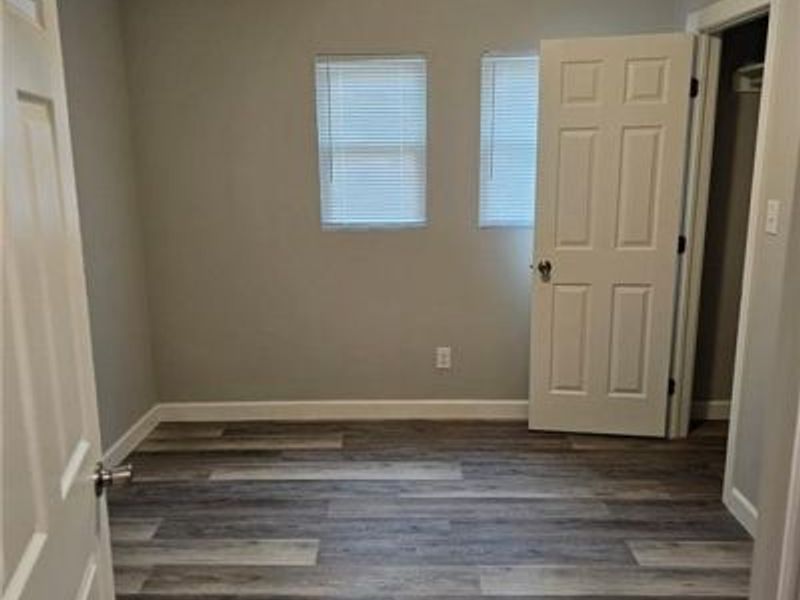 728 Wyoming Street, Dayton, OH 45410 Photo 16