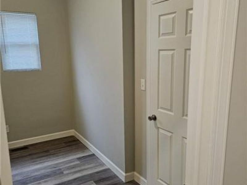 728 Wyoming Street, Dayton, OH 45410 Photo 17