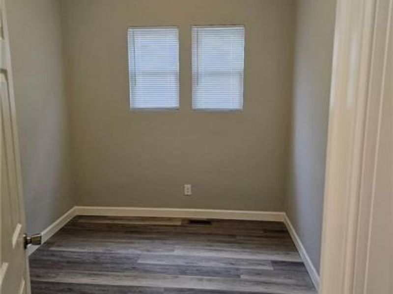 728 Wyoming Street, Dayton, OH 45410 Photo 18