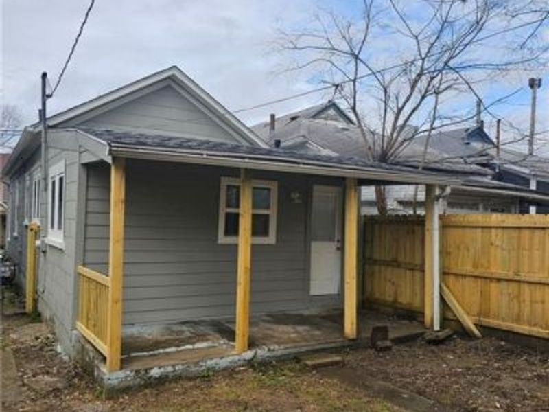 728 Wyoming Street, Dayton, OH 45410 Photo 19