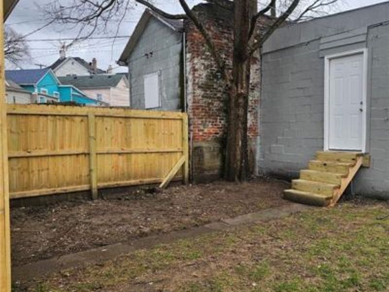 728 Wyoming Street, Dayton, OH 45410 Photo 20