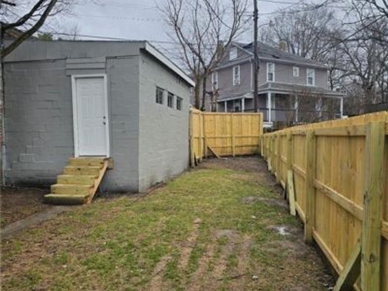 728 Wyoming Street, Dayton, OH 45410 Photo 21