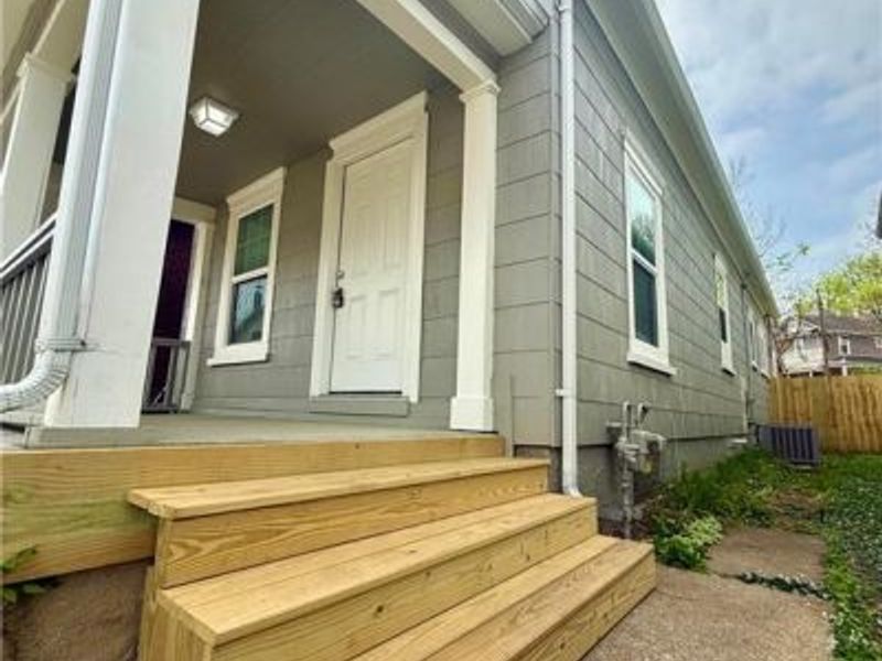 728 Wyoming Street, Dayton, OH 45410 Photo 3