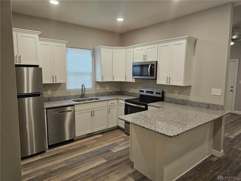 728 Wyoming Street, Dayton, OH 45410 Photo 4