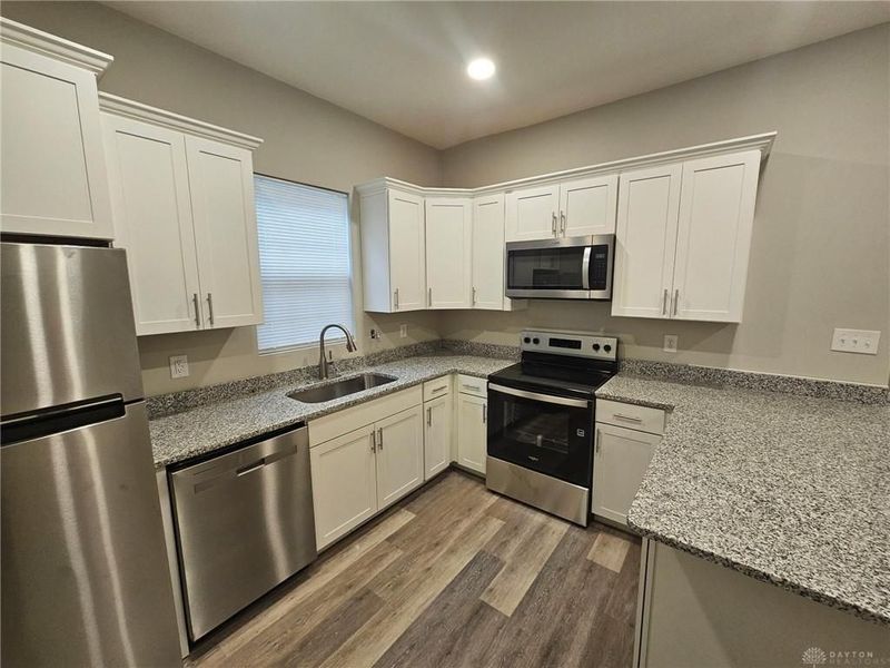 728 Wyoming Street, Dayton, OH 45410 Photo 5