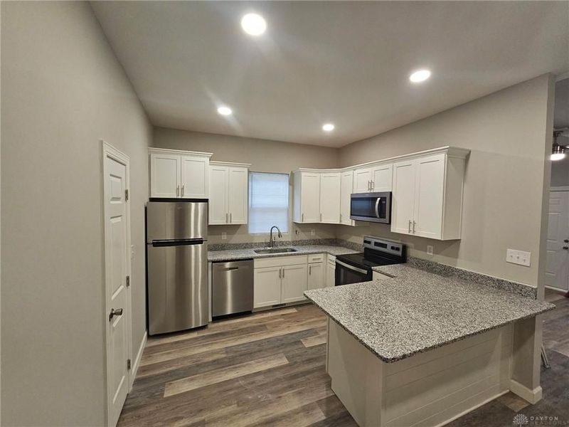 728 Wyoming Street, Dayton, OH 45410 Photo 6