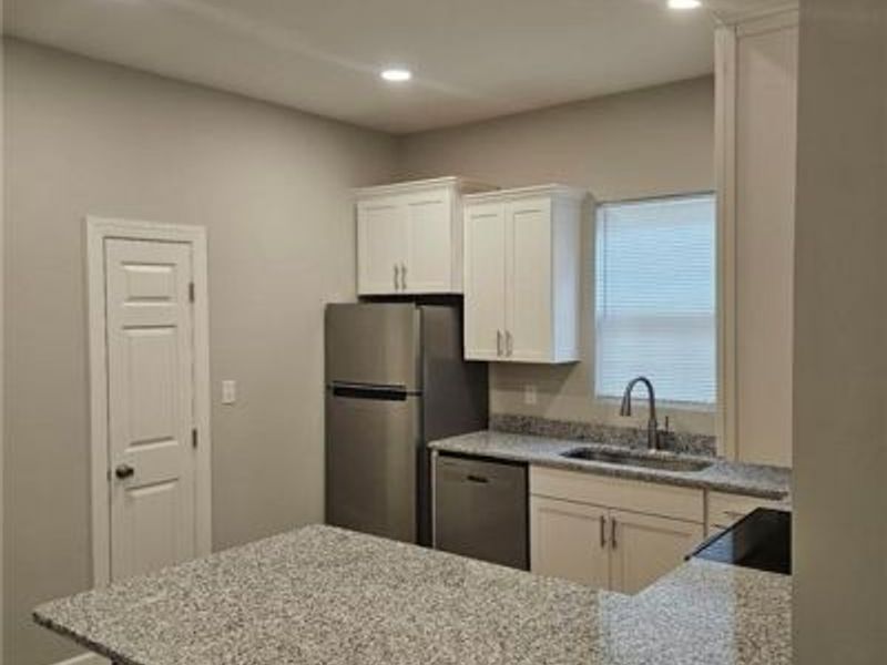 728 Wyoming Street, Dayton, OH 45410 Photo 7