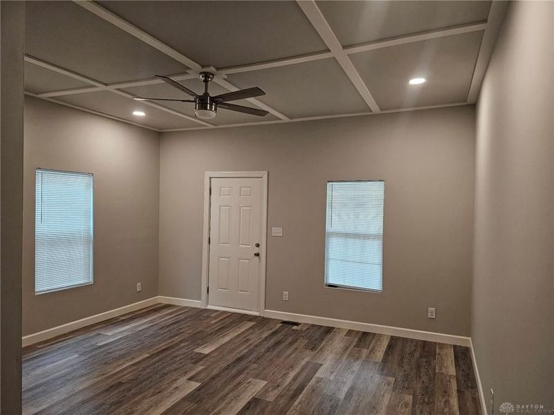 728 Wyoming Street, Dayton, OH 45410 Photo 8