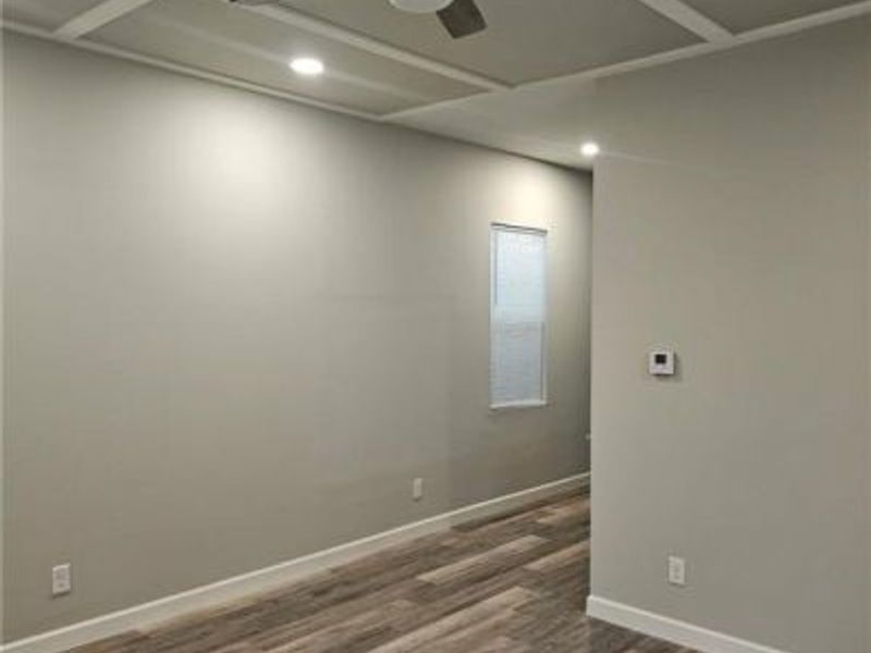 728 Wyoming Street, Dayton, OH 45410 Photo 9