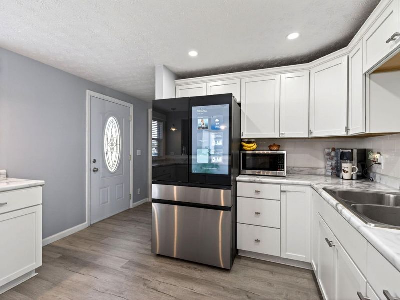 202 Braun Street, New Carlisle, OH 45344 Photo 10