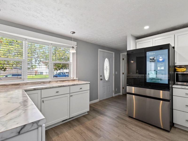 202 Braun Street, New Carlisle, OH 45344 Photo 11