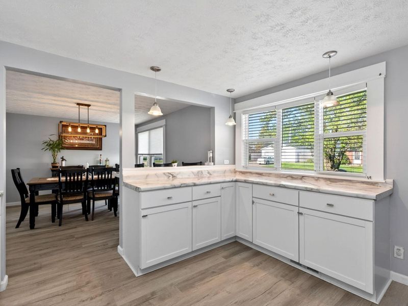 202 Braun Street, New Carlisle, OH 45344 Photo 12