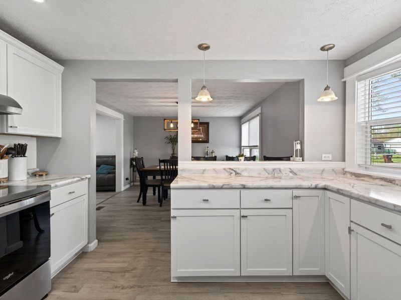 202 Braun Street, New Carlisle, OH 45344 Photo 13