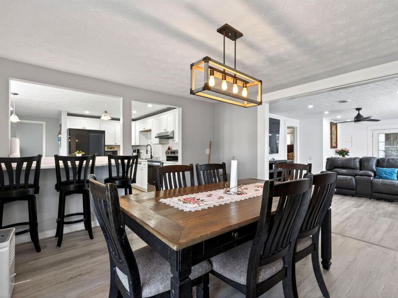 202 Braun Street, New Carlisle, OH 45344 Photo 15