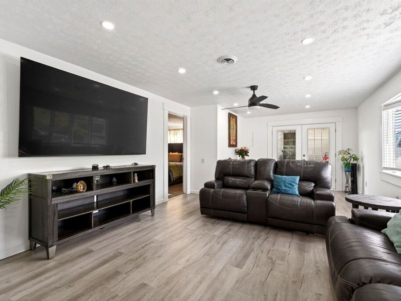 202 Braun Street, New Carlisle, OH 45344 Photo 16