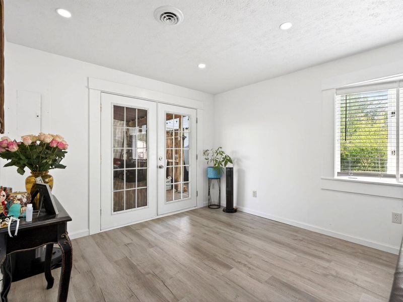 202 Braun Street, New Carlisle, OH 45344 Photo 18