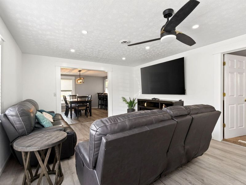 202 Braun Street, New Carlisle, OH 45344 Photo 19