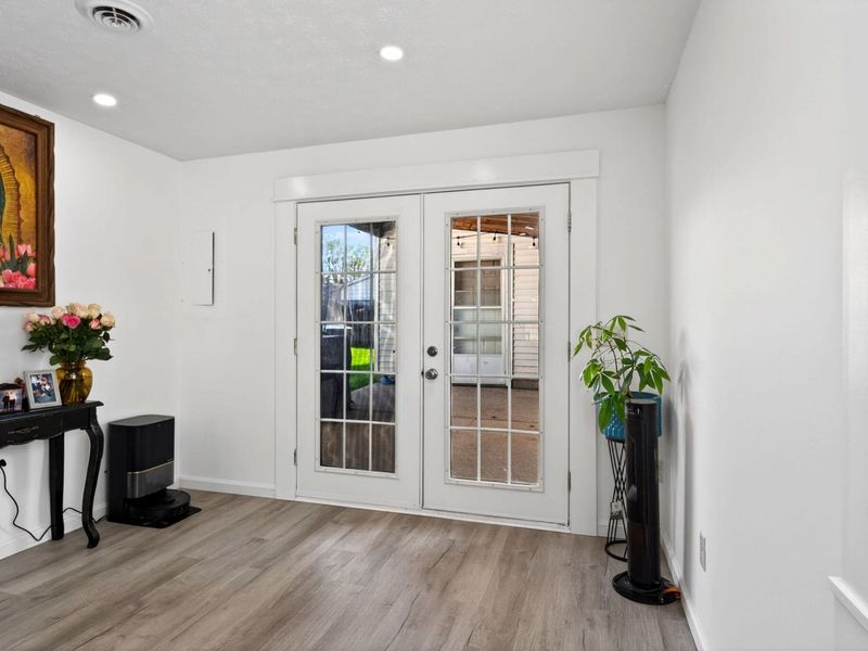 202 Braun Street, New Carlisle, OH 45344 Photo 20