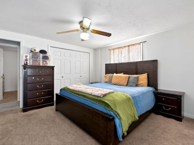 202 Braun Street, New Carlisle, OH 45344 Photo 21