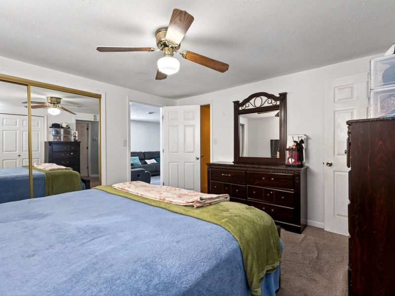 202 Braun Street, New Carlisle, OH 45344 Photo 22