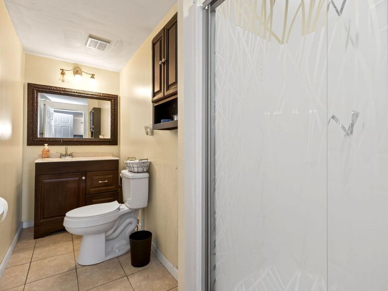 202 Braun Street, New Carlisle, OH 45344 Photo 23