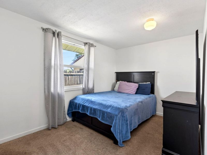 202 Braun Street, New Carlisle, OH 45344 Photo 26