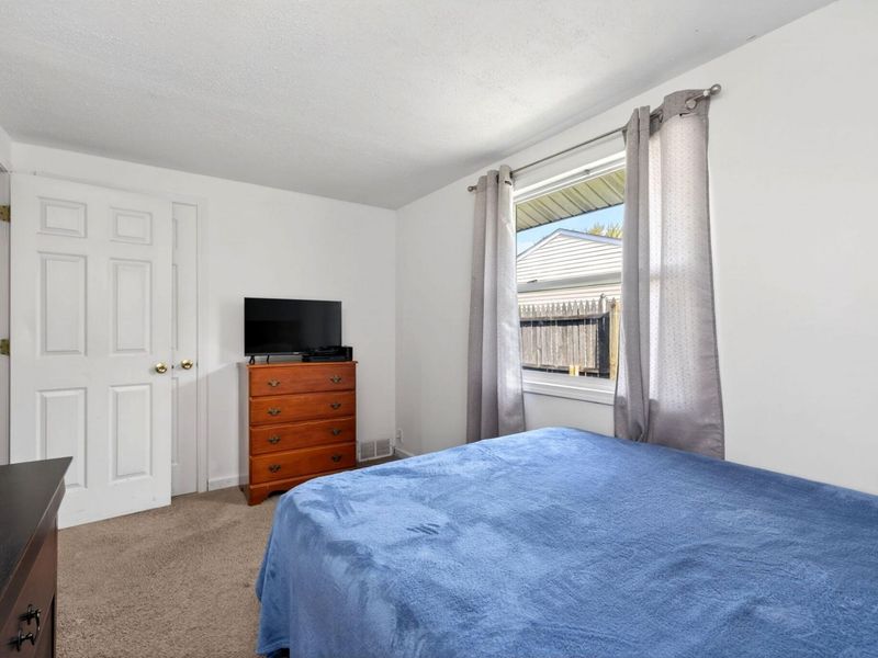 202 Braun Street, New Carlisle, OH 45344 Photo 27