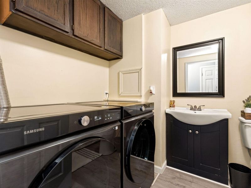 202 Braun Street, New Carlisle, OH 45344 Photo 28