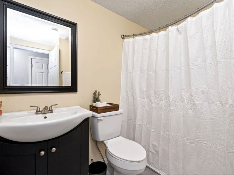 202 Braun Street, New Carlisle, OH 45344 Photo 29