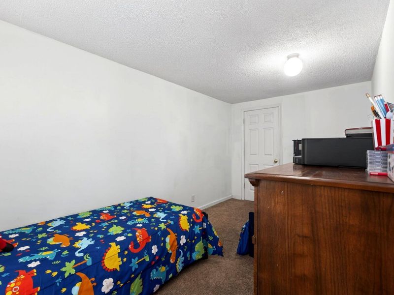 202 Braun Street, New Carlisle, OH 45344 Photo 30