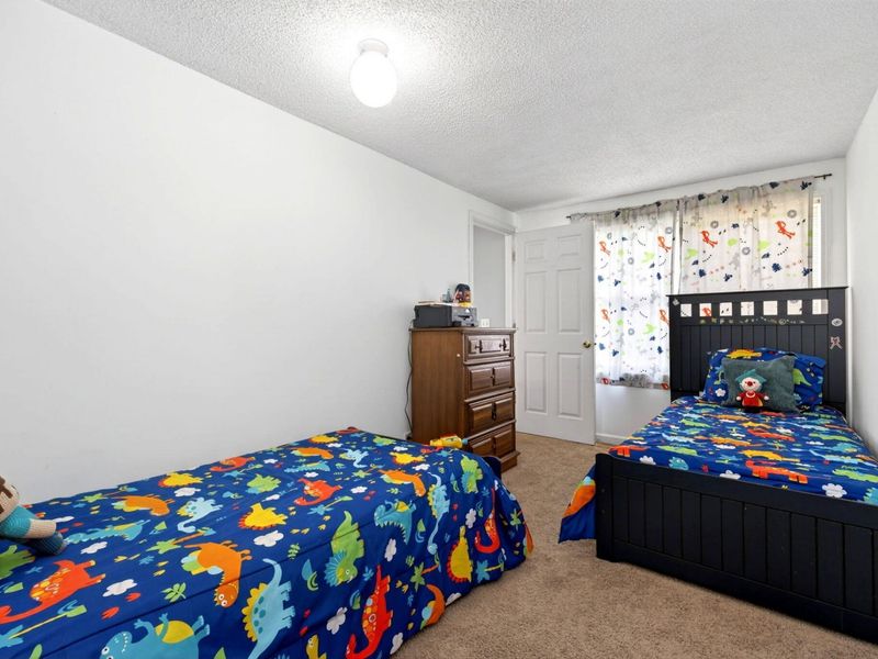 202 Braun Street, New Carlisle, OH 45344 Photo 31