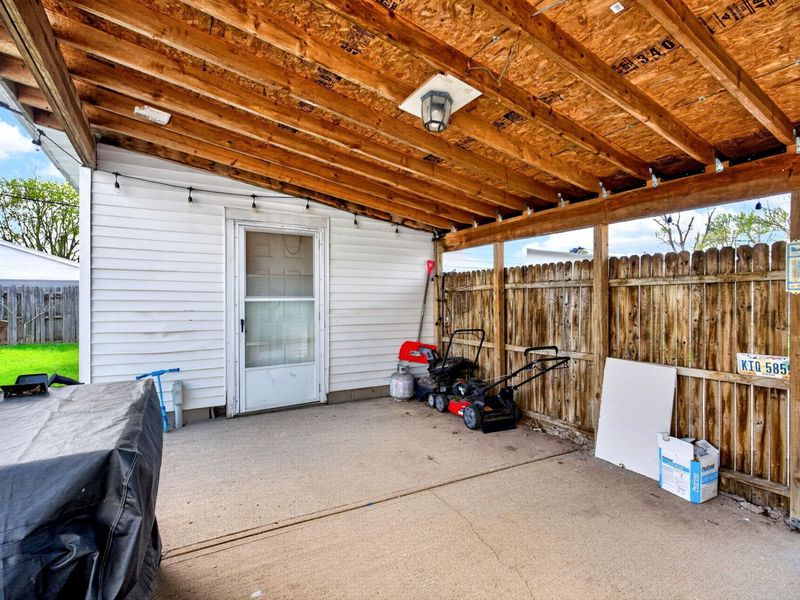 202 Braun Street, New Carlisle, OH 45344 Photo 33