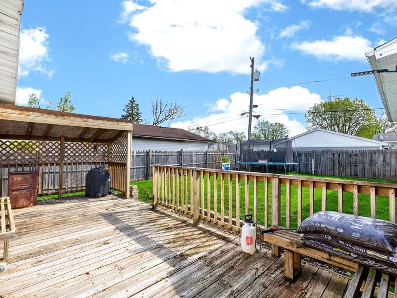 202 Braun Street, New Carlisle, OH 45344 Photo 34