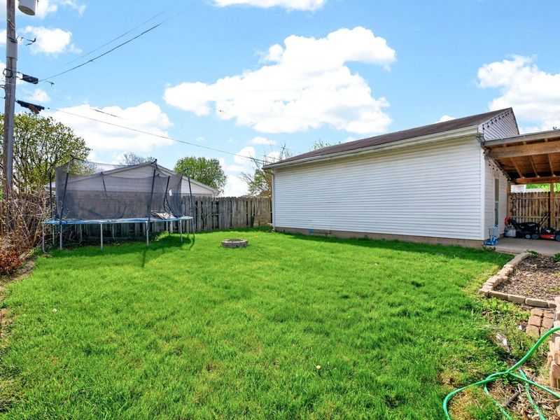 202 Braun Street, New Carlisle, OH 45344 Photo 35