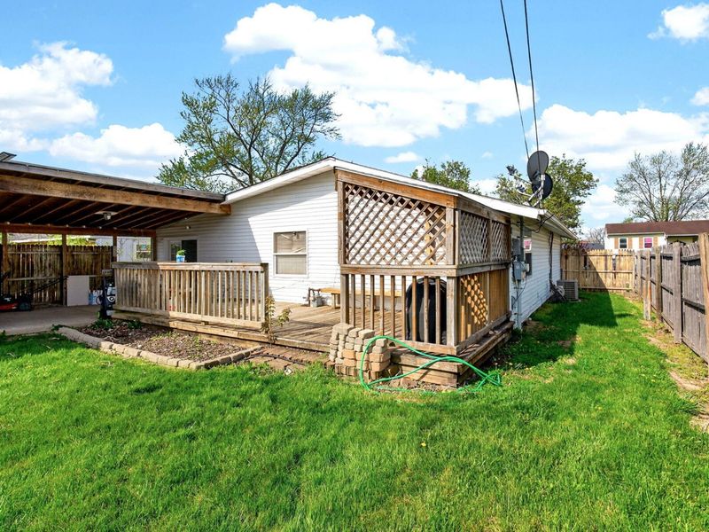 202 Braun Street, New Carlisle, OH 45344 Photo 36