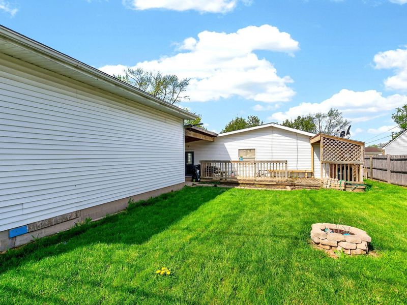 202 Braun Street, New Carlisle, OH 45344 Photo 37