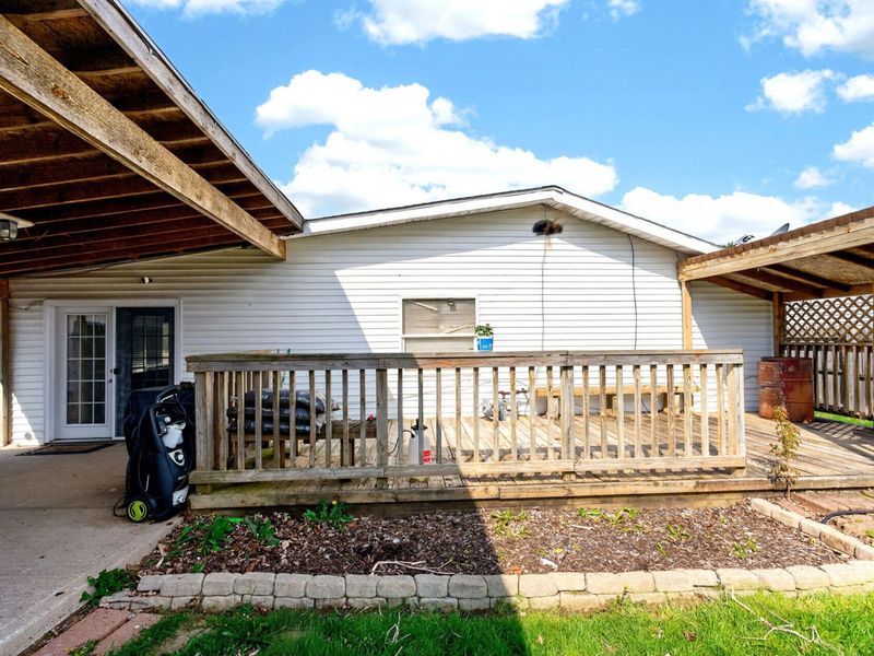 202 Braun Street, New Carlisle, OH 45344 Photo 38