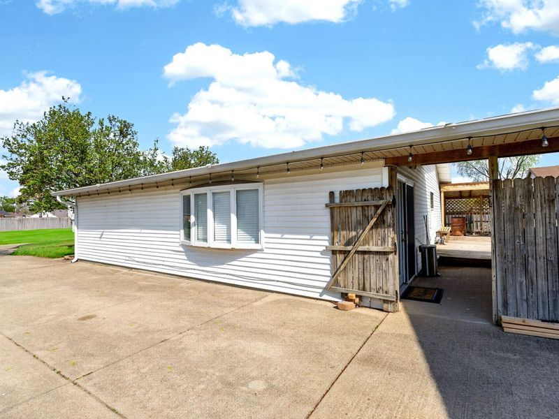 202 Braun Street, New Carlisle, OH 45344 Photo 39