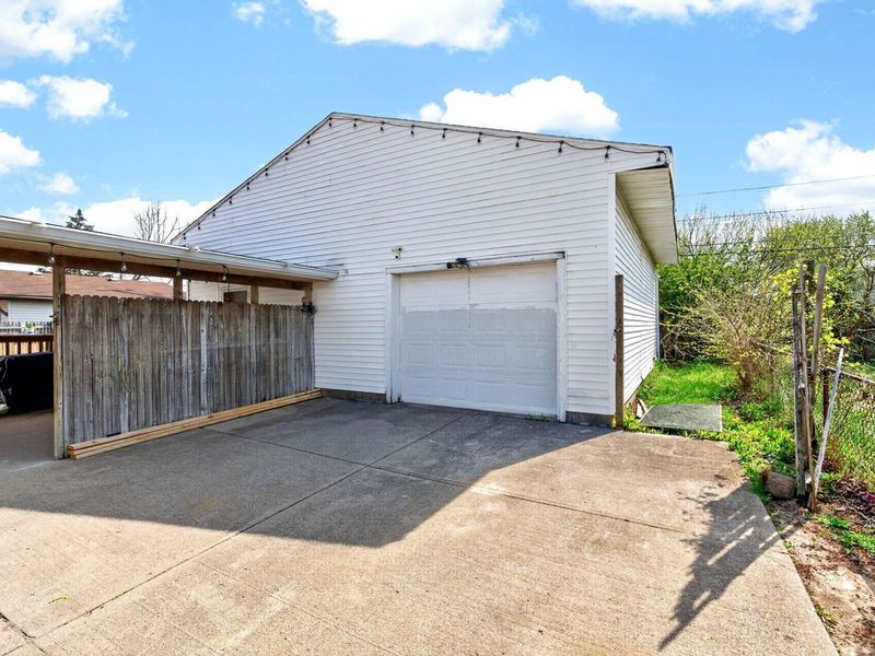 202 Braun Street, New Carlisle, OH 45344 Photo 40