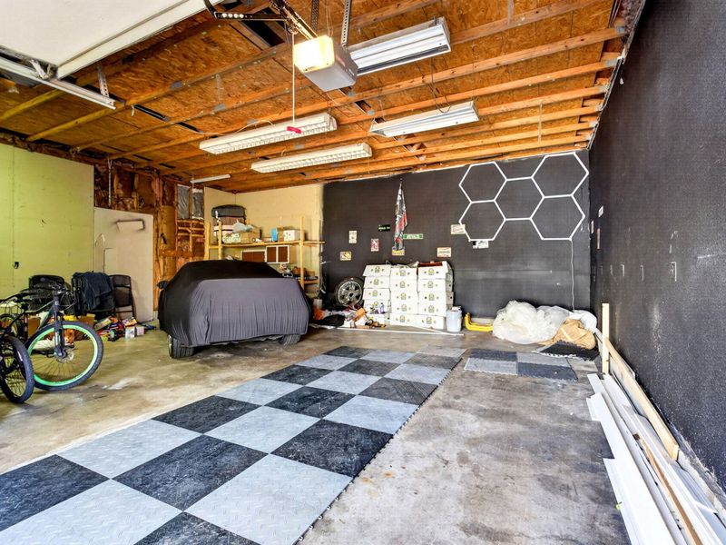 202 Braun Street, New Carlisle, OH 45344 Photo 41