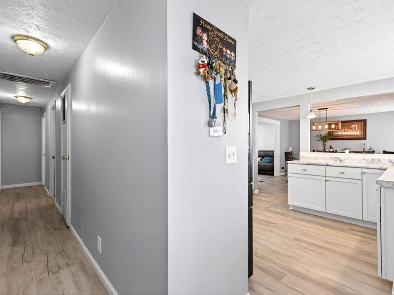 202 Braun Street, New Carlisle, OH 45344 Photo 5