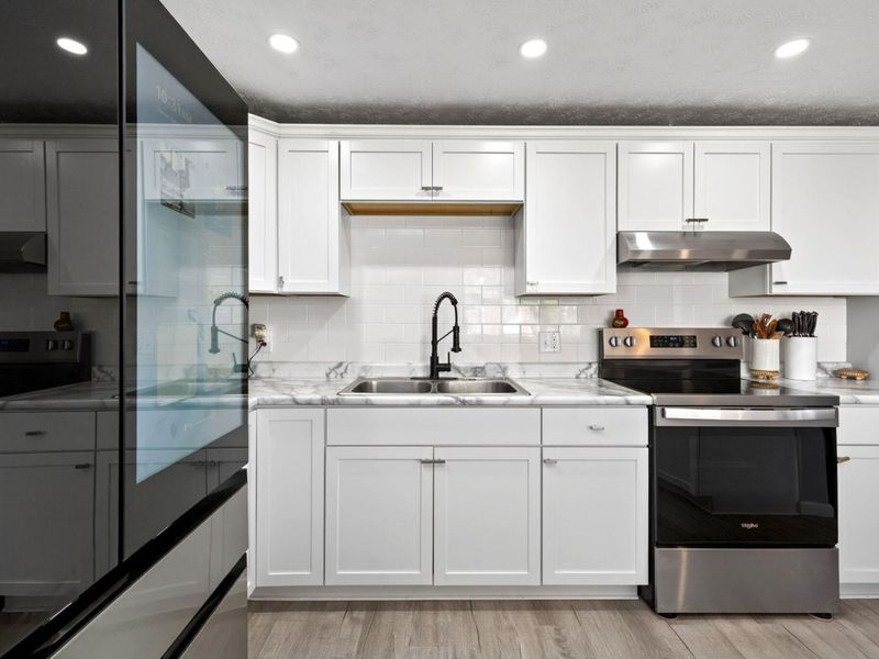 202 Braun Street, New Carlisle, OH 45344 Photo 7