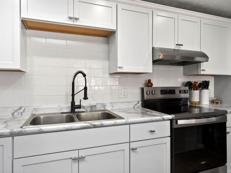 202 Braun Street, New Carlisle, OH 45344 Photo 9