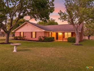 776 April Lane China Spring, TX 76633
