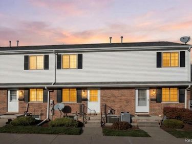 125 Cuttle Road, Marysville, MI 48040