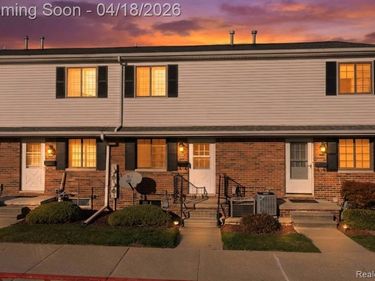 125 Cuttle Road, Marysville, MI 48040